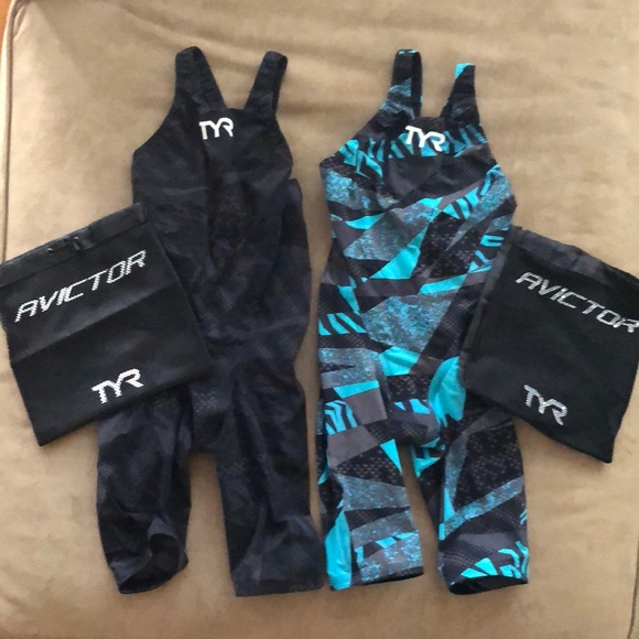 tyr tech suit womens